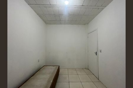 Casa para alugar com 70m², 2 quartos e 1 vaga Casa para alugar com 70m², 2 quartos e 1 vagaQuarto