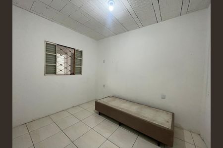 Casa para alugar com 70m², 2 quartos e 1 vaga Casa para alugar com 70m², 2 quartos e 1 vagaQuarto