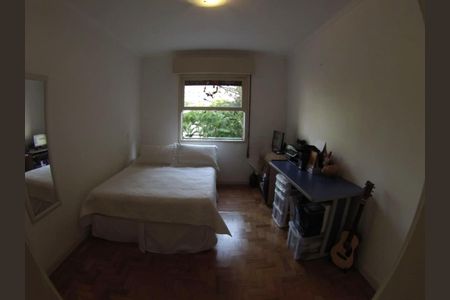 Apartamento à venda com 47m², 1 quarto e sem vaga