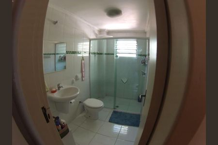 Apartamento à venda com 47m², 1 quarto e sem vaga