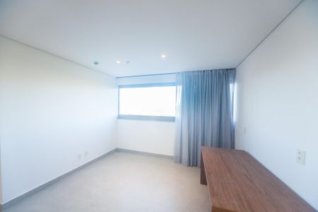 Studio para alugar com 66m², 1 quarto e 2 vagas Studio para alugar com 66m², 1 quarto e 2 vagassala