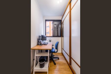 Apartamento à venda com 3 quartos, 65m² em Água Fria, São Paulo