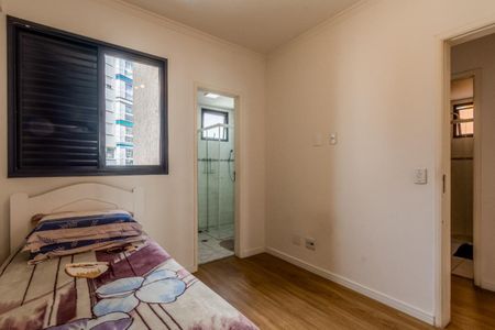 Apartamento à venda com 3 quartos, 65m² em Água Fria, São Paulo