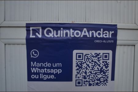 Casa à venda com 350m², 3 quartos e 4 vagasPlaca Instalada