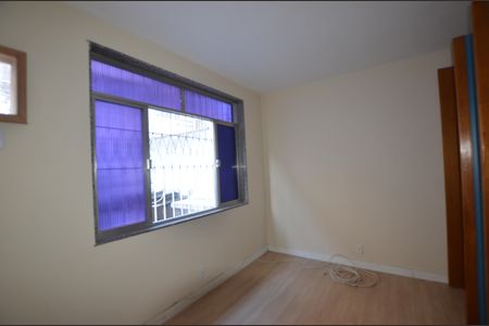 Casa à venda com 350m², 3 quartos e 4 vagasQuarto3