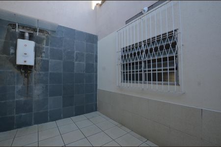 Casa à venda com 350m², 3 quartos e 4 vagasv