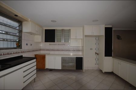 Cozinha de casa para alugar com 3 quartos, 350m² em Vila Valqueire, Rio de Janeiro