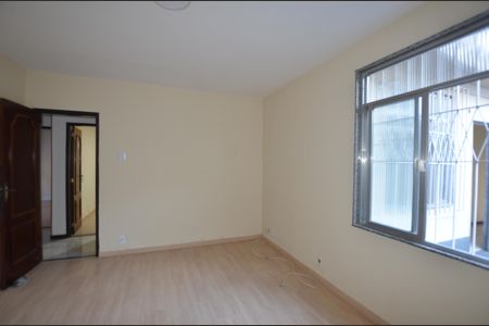 Casa à venda com 350m², 3 quartos e 4 vagasQuarto 1 Suíte