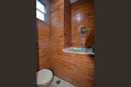 Casa à venda com 350m², 3 quartos e 4 vagasLavado