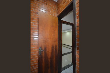 Casa à venda com 350m², 3 quartos e 4 vagasLavado