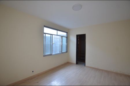 Casa à venda com 350m², 3 quartos e 4 vagasQuarto 1 Suíte