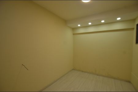 Casa à venda com 350m², 3 quartos e 4 vagasQuarto 4