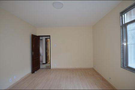 Casa à venda com 350m², 3 quartos e 4 vagasQuarto 1 Suíte