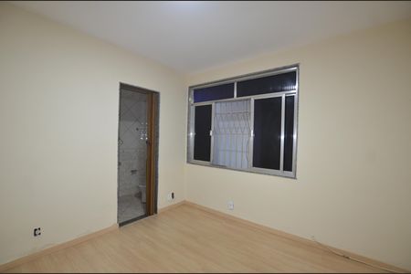 Casa à venda com 350m², 3 quartos e 4 vagasQuarto 2 suíte