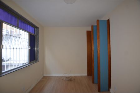 Casa à venda com 350m², 3 quartos e 4 vagasQuarto3
