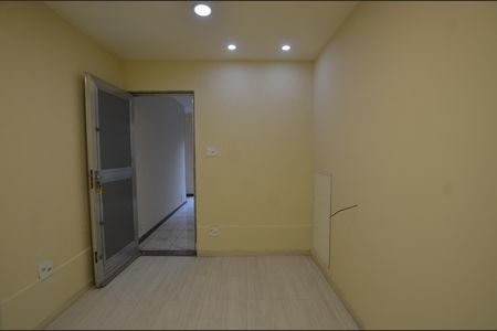 Casa à venda com 350m², 3 quartos e 4 vagasQuarto 4