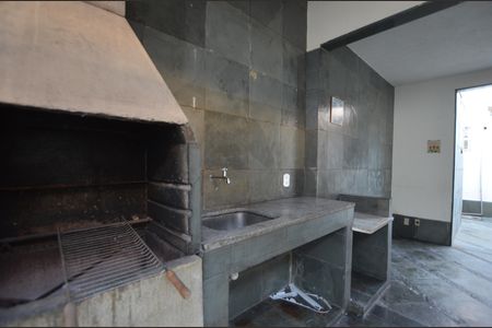 Casa à venda com 350m², 3 quartos e 4 vagasChurrasqueira