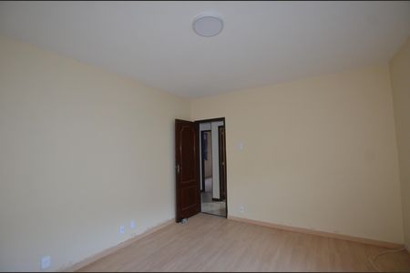 Casa à venda com 350m², 3 quartos e 4 vagasQuarto 1 Suíte