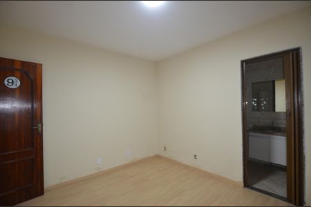 Casa à venda com 350m², 3 quartos e 4 vagasQuarto 2 suíte