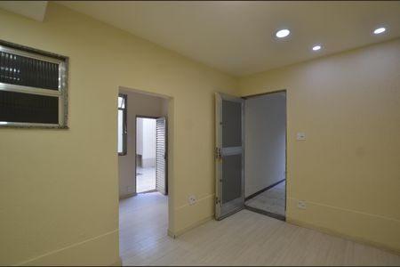 Casa à venda com 350m², 3 quartos e 4 vagasQuarto 4