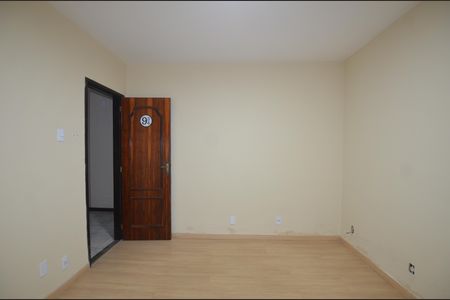Casa à venda com 350m², 3 quartos e 4 vagasQuarto 2 suíte