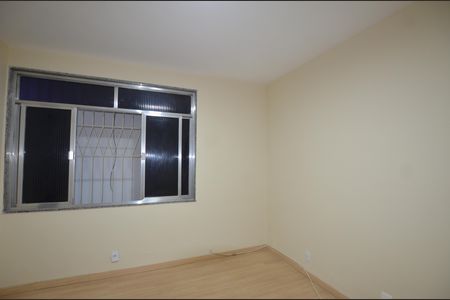 Casa à venda com 350m², 3 quartos e 4 vagasQuarto 2 suíte