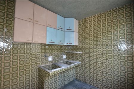 Casa à venda com 350m², 3 quartos e 4 vagasArea de Serviço