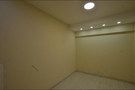 Casa à venda com 350m², 3 quartos e 4 vagasQuarto 4