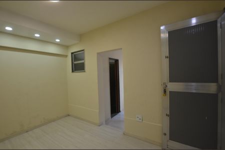 Casa à venda com 350m², 3 quartos e 4 vagasQuarto 4