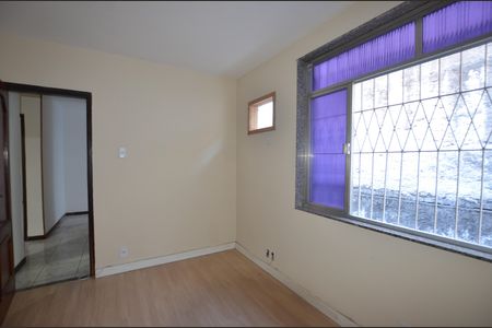 Casa à venda com 350m², 3 quartos e 4 vagasQuarto3