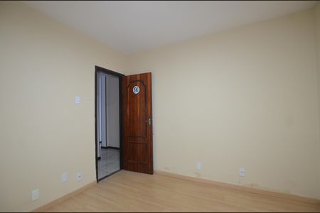 Casa à venda com 350m², 3 quartos e 4 vagasQuarto 2 suíte
