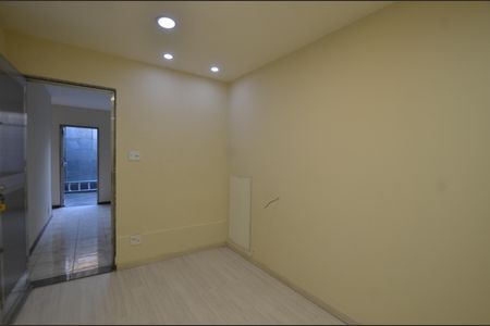 Casa à venda com 350m², 3 quartos e 4 vagasQuarto 4