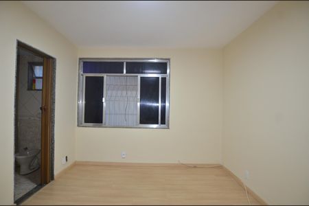 Casa à venda com 350m², 3 quartos e 4 vagasQuarto 2 suíte
