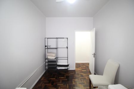 Apartamento à venda com 75m², 2 quartos e sem vagaQuarto 1