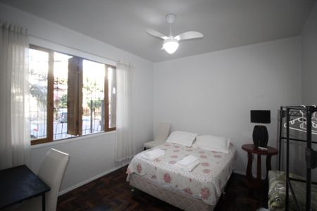 Apartamento à venda com 75m², 2 quartos e sem vagaQuarto 2