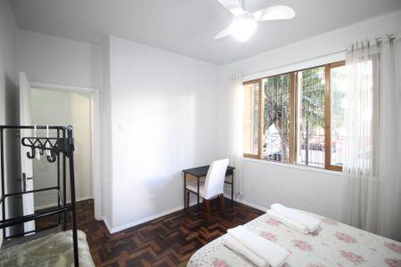 Apartamento à venda com 75m², 2 quartos e sem vagaQuarto 2