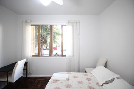 Apartamento à venda com 75m², 2 quartos e sem vagaQuarto 2