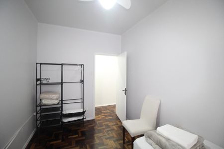 Apartamento à venda com 75m², 2 quartos e sem vagaQuarto 1