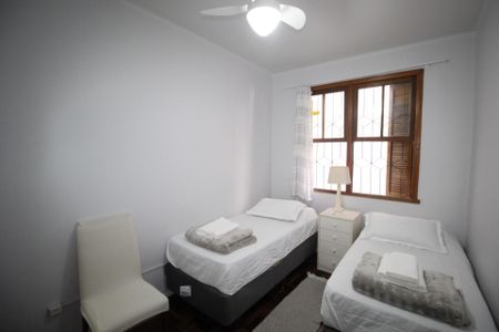 Apartamento à venda com 75m², 2 quartos e sem vagaQuarto 1