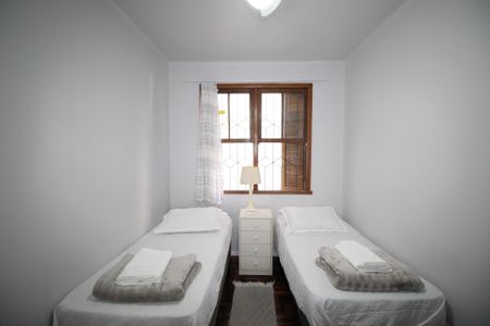 Apartamento à venda com 75m², 2 quartos e sem vagaQuarto 1