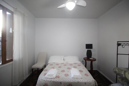 Apartamento à venda com 75m², 2 quartos e sem vagaQuarto 2