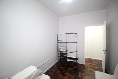 Apartamento à venda com 75m², 2 quartos e sem vagaQuarto 1