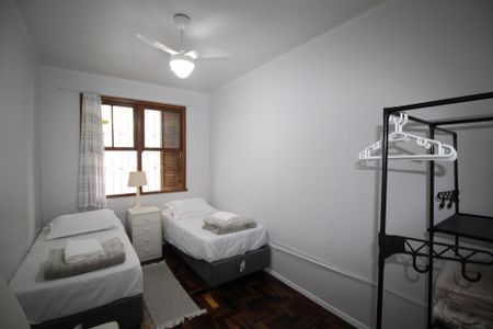 Apartamento à venda com 75m², 2 quartos e sem vagaQuarto 1