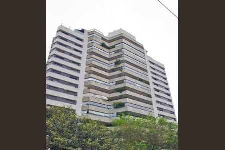 Apartamento à venda com 155m², 4 quartos e 2 vagas