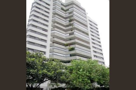 Apartamento à venda com 155m², 4 quartos e 2 vagas