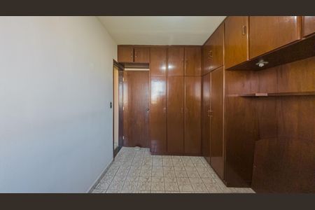 Apartamento à venda com 57m², 2 quartos e 1 vaga Apartamento à venda com 57m², 2 quartos e 1 vagaQuarto 2