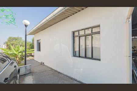 Apartamento à venda com 57m², 2 quartos e 1 vaga Apartamento à venda com 57m², 2 quartos e 1 vagaÁrea comum - Salão de festas