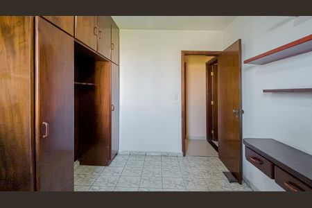Apartamento à venda com 57m², 2 quartos e 1 vaga Apartamento à venda com 57m², 2 quartos e 1 vagaQuarto 1