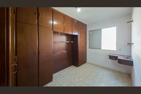Apartamento à venda com 57m², 2 quartos e 1 vaga Apartamento à venda com 57m², 2 quartos e 1 vagaQuarto 2