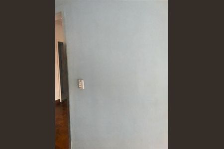 Apartamento à venda com 59m², 1 quarto e 1 vaga